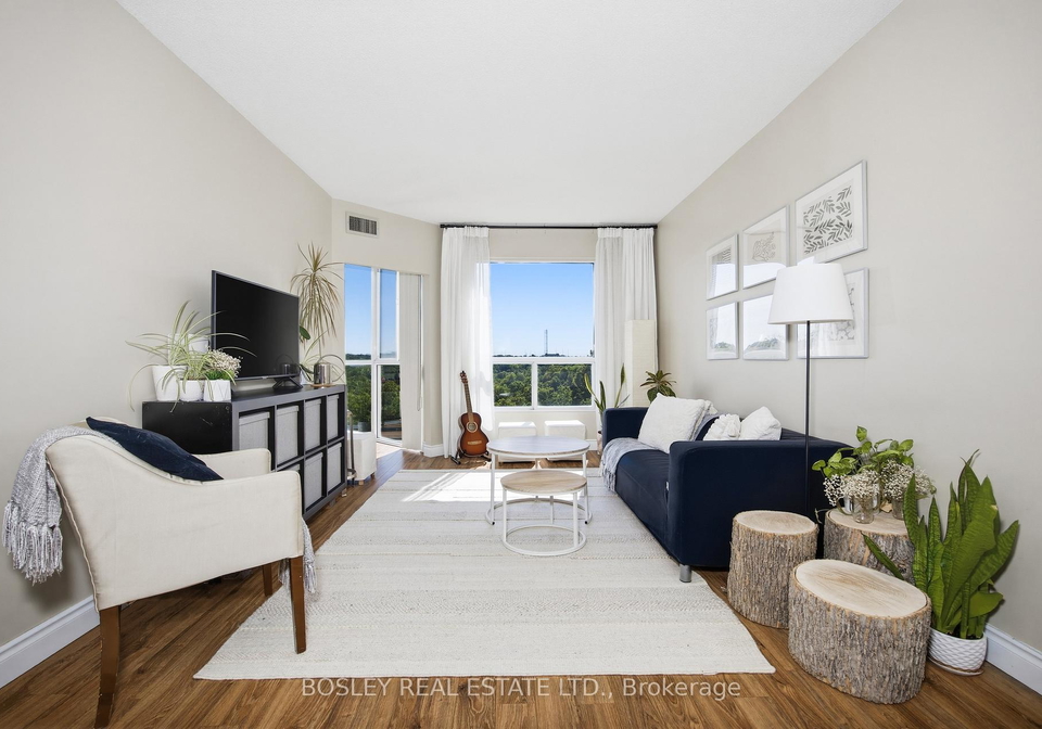 5-concorde-place-north-york-ontario-c13233238