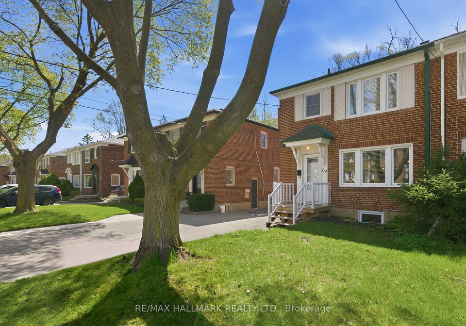 69-thursfield-crescent-east-york-ontario-c13233254
