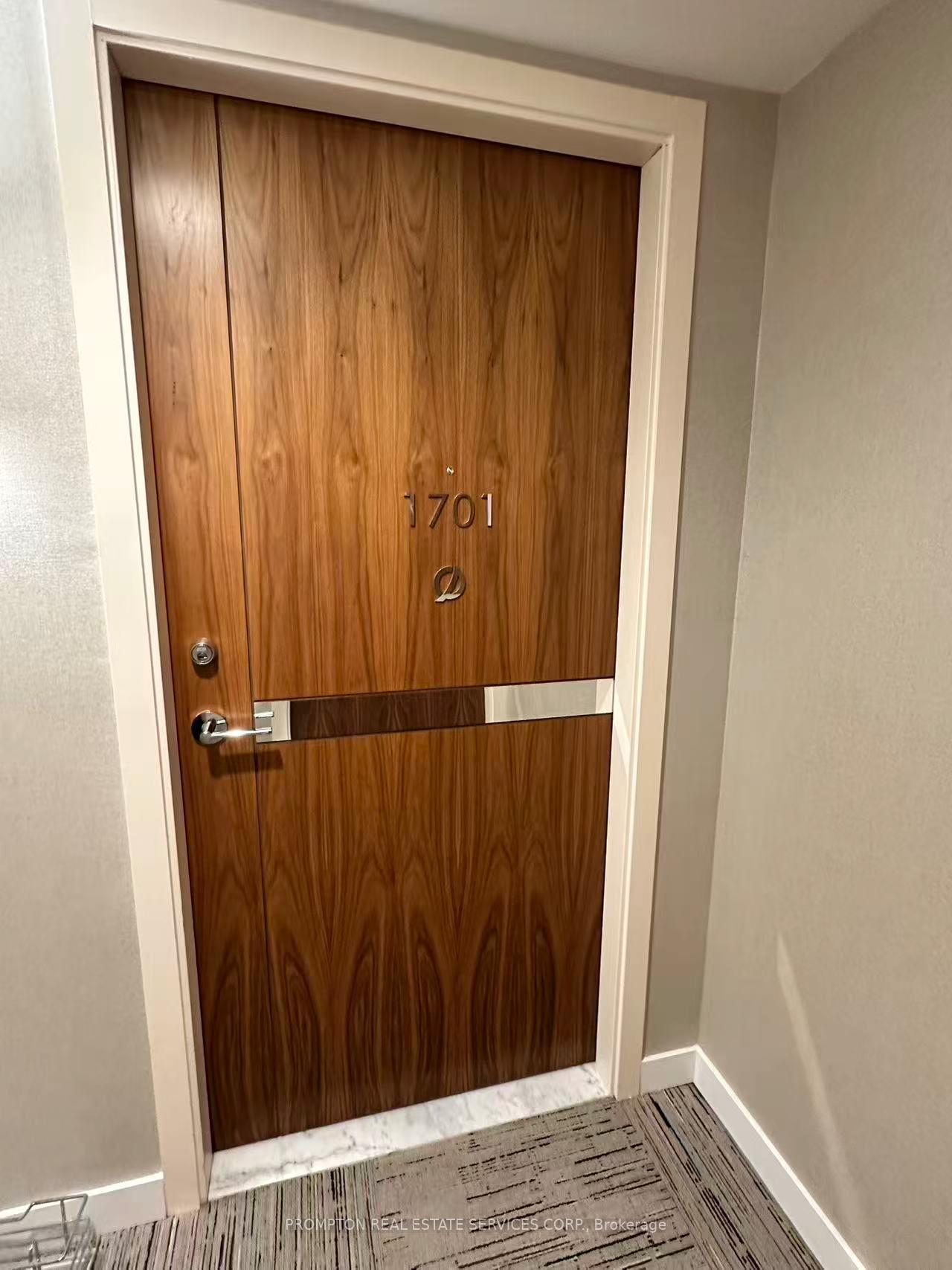 27-mcmahon-drive-north-york-ontario-c13233258