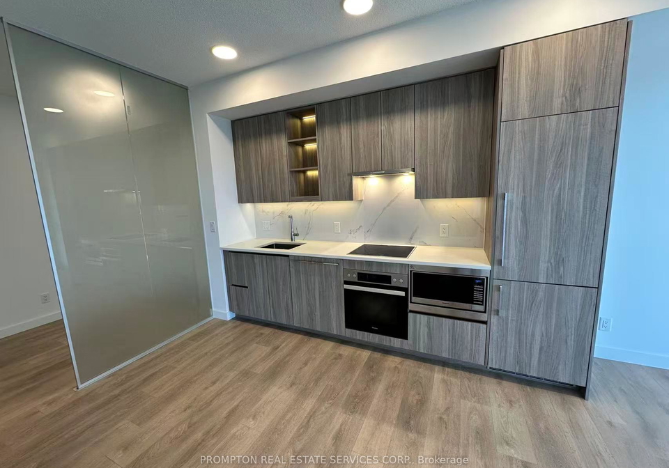 27-mcmahon-drive-north-york-ontario-c13233258