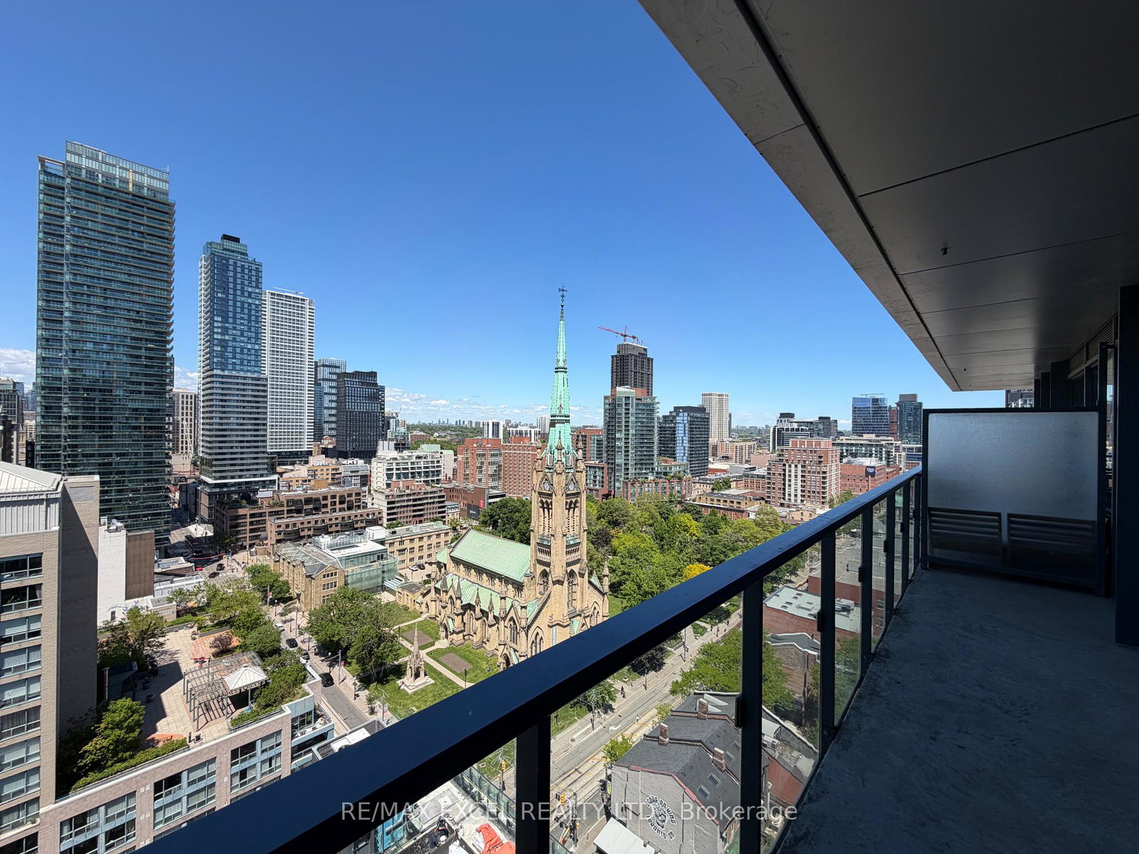 60-colborne-street-toronto-ontario-c13233284
