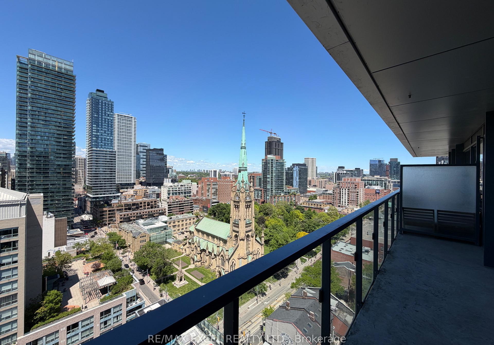 60-colborne-street-toronto-ontario-c13233284