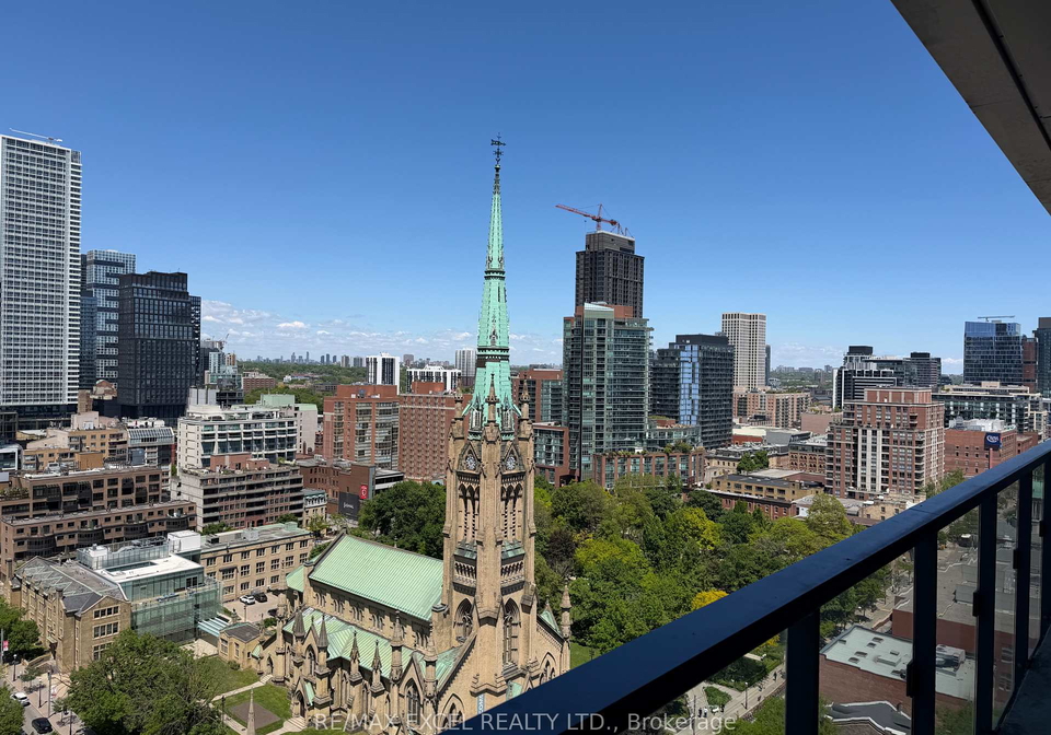 60-colborne-street-toronto-ontario-c13233284