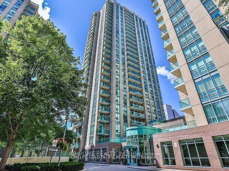 22-olive-avenue-north-york-ontario-c13233300