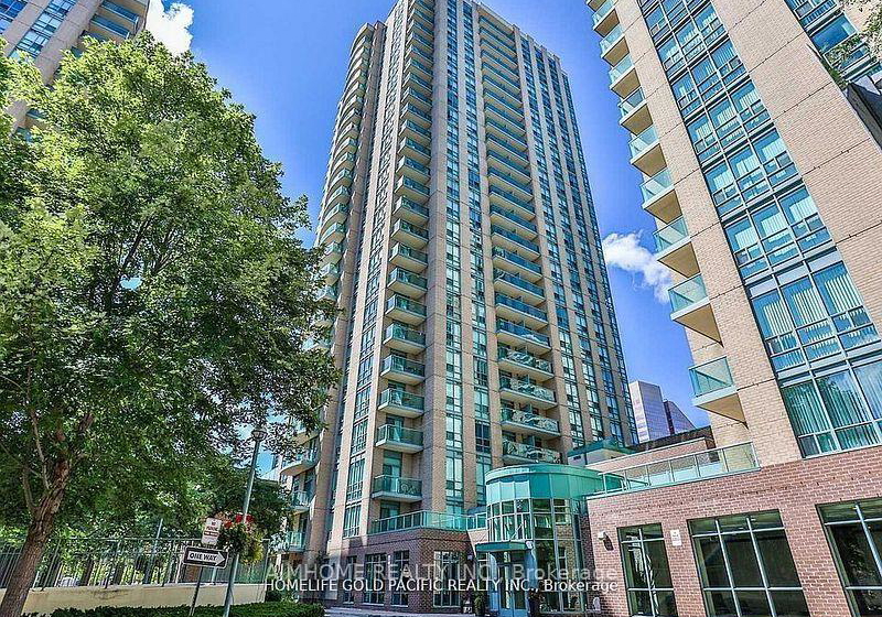 22-olive-avenue-north-york-ontario-c13233300