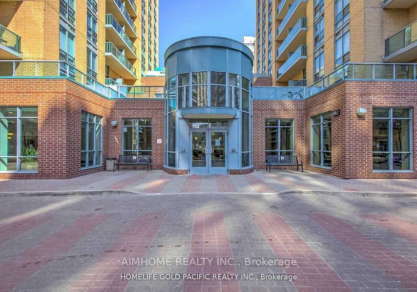 22-olive-avenue-north-york-ontario-c13233300