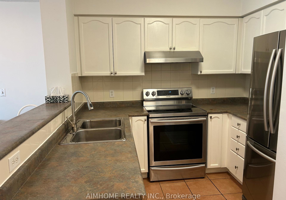 22-olive-avenue-north-york-ontario-c13233300