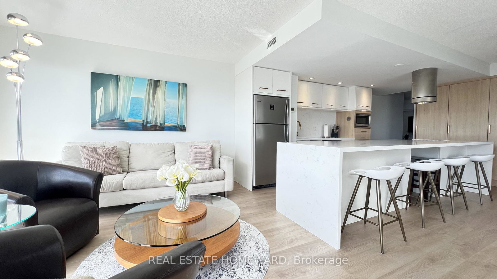 38-dan-leckie-way-toronto-ontario-c13233316