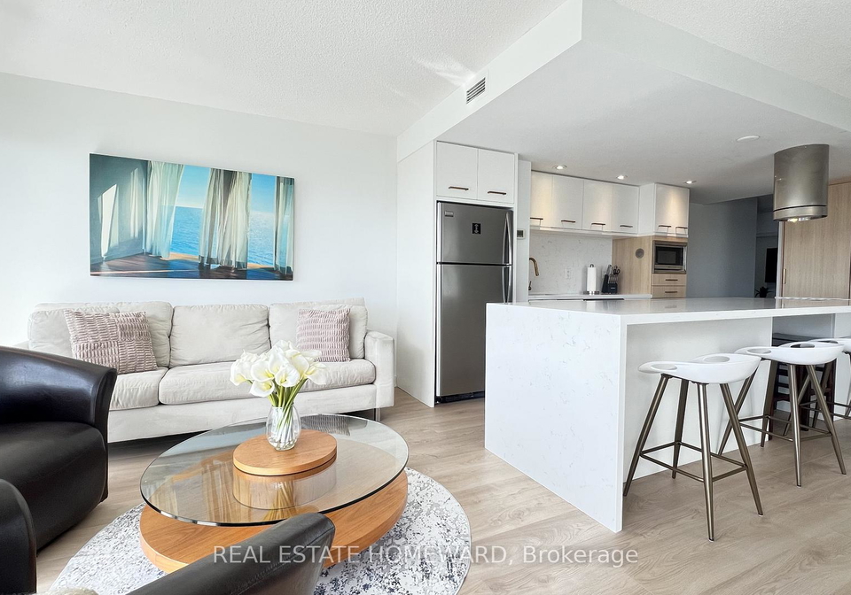 38-dan-leckie-way-toronto-ontario-c13233316