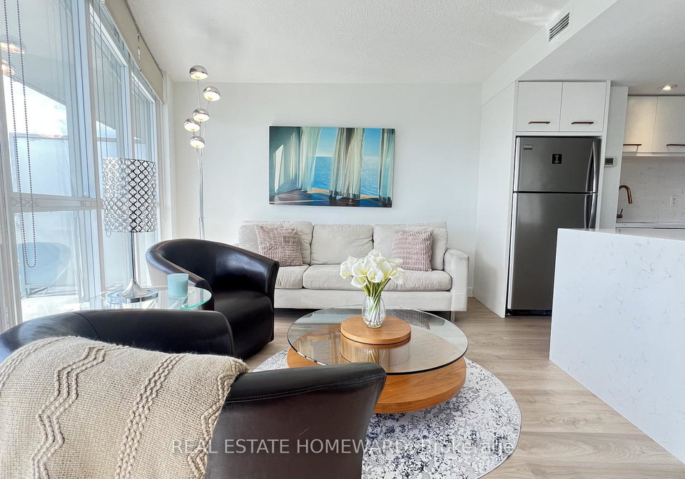38-dan-leckie-way-toronto-ontario-c13233316