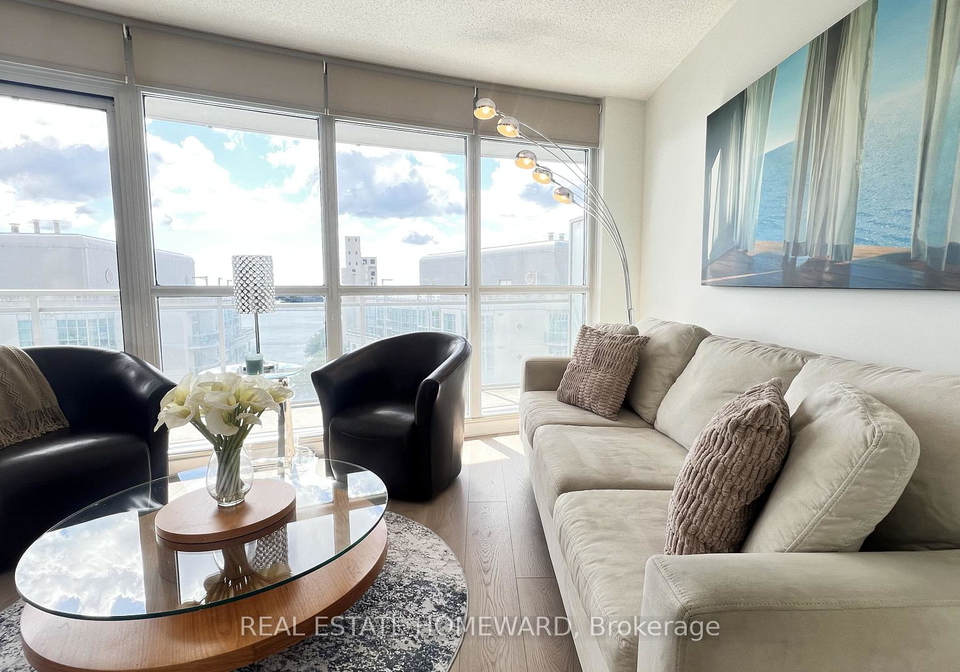 38-dan-leckie-way-toronto-ontario-c13233316