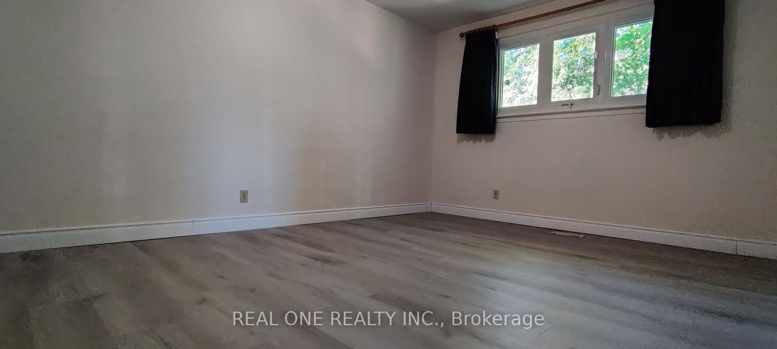 9-lisburn-crescent-north-york-ontario-c13233322