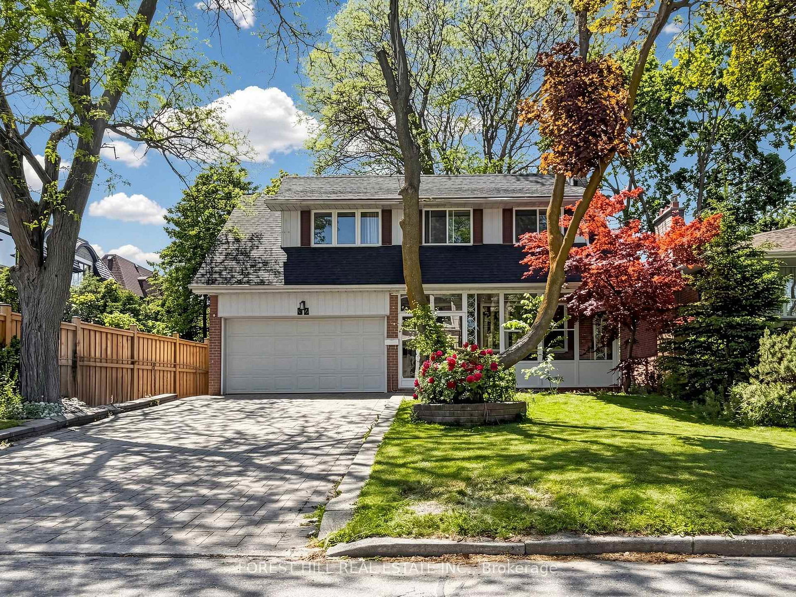32-wycliffe-crescent-north-york-ontario-c13233342