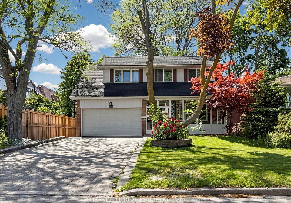 32-wycliffe-crescent-north-york-ontario-c13233342