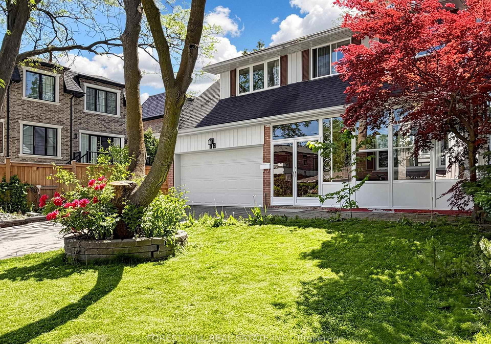 32-wycliffe-crescent-north-york-ontario-c13233342