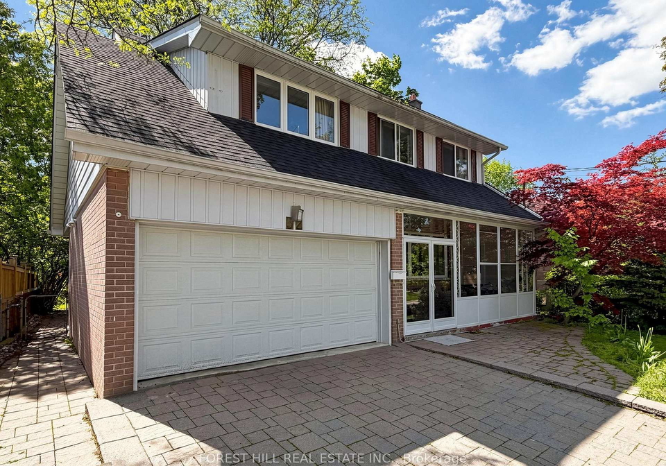 32-wycliffe-crescent-north-york-ontario-c13233342