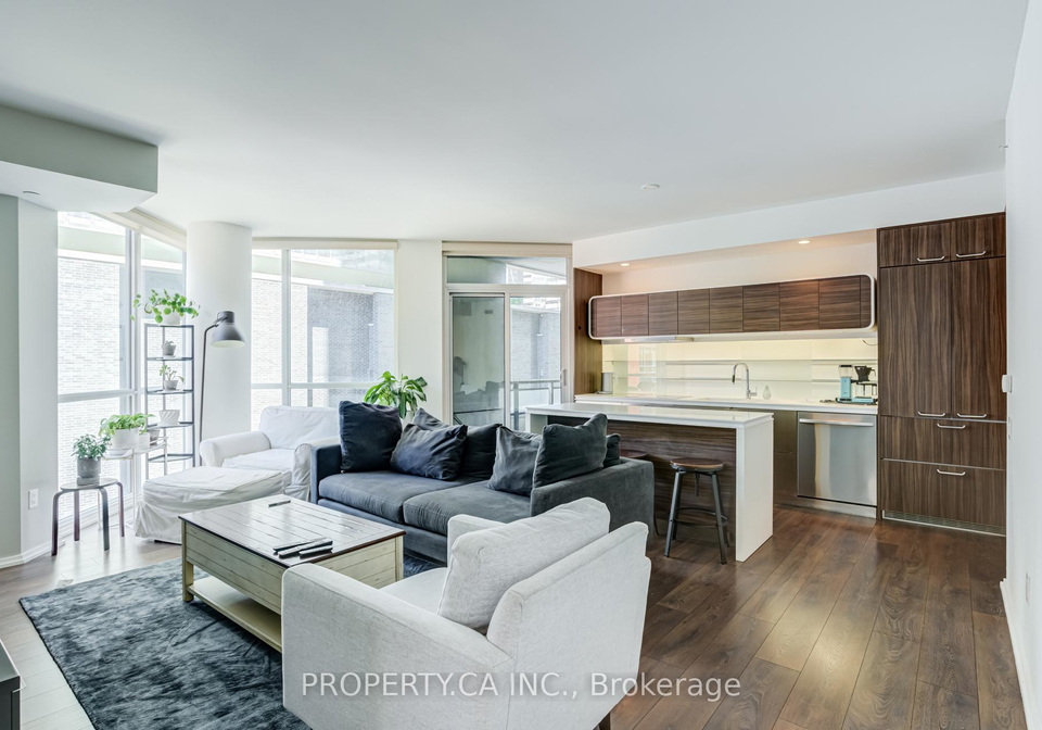 45-charles-street-e-toronto-ontario-c13233350