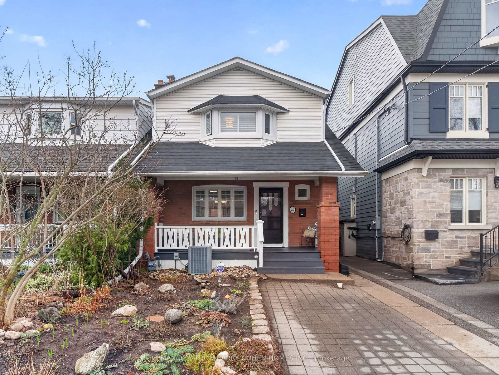 253-briar-hill-avenue-toronto-ontario-c13233398