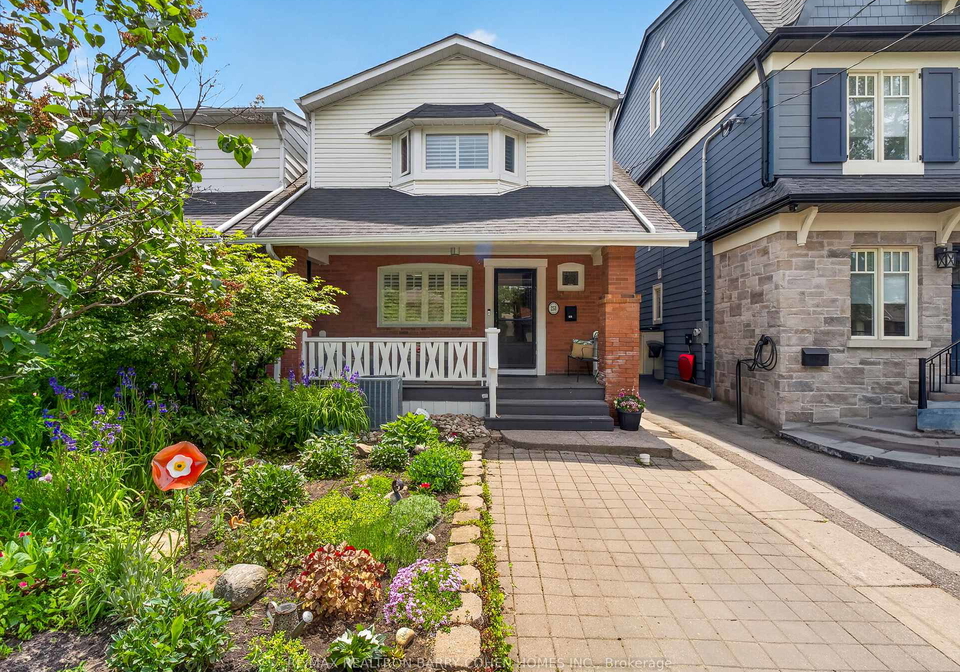 253-briar-hill-avenue-toronto-ontario-c13233398