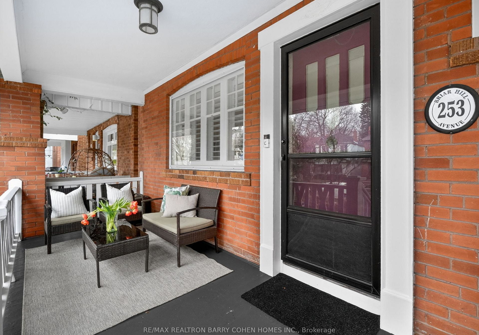 253-briar-hill-avenue-toronto-ontario-c13233398