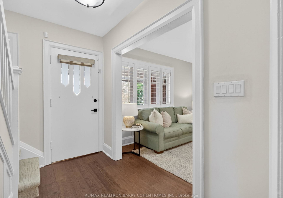 253-briar-hill-avenue-toronto-ontario-c13233398