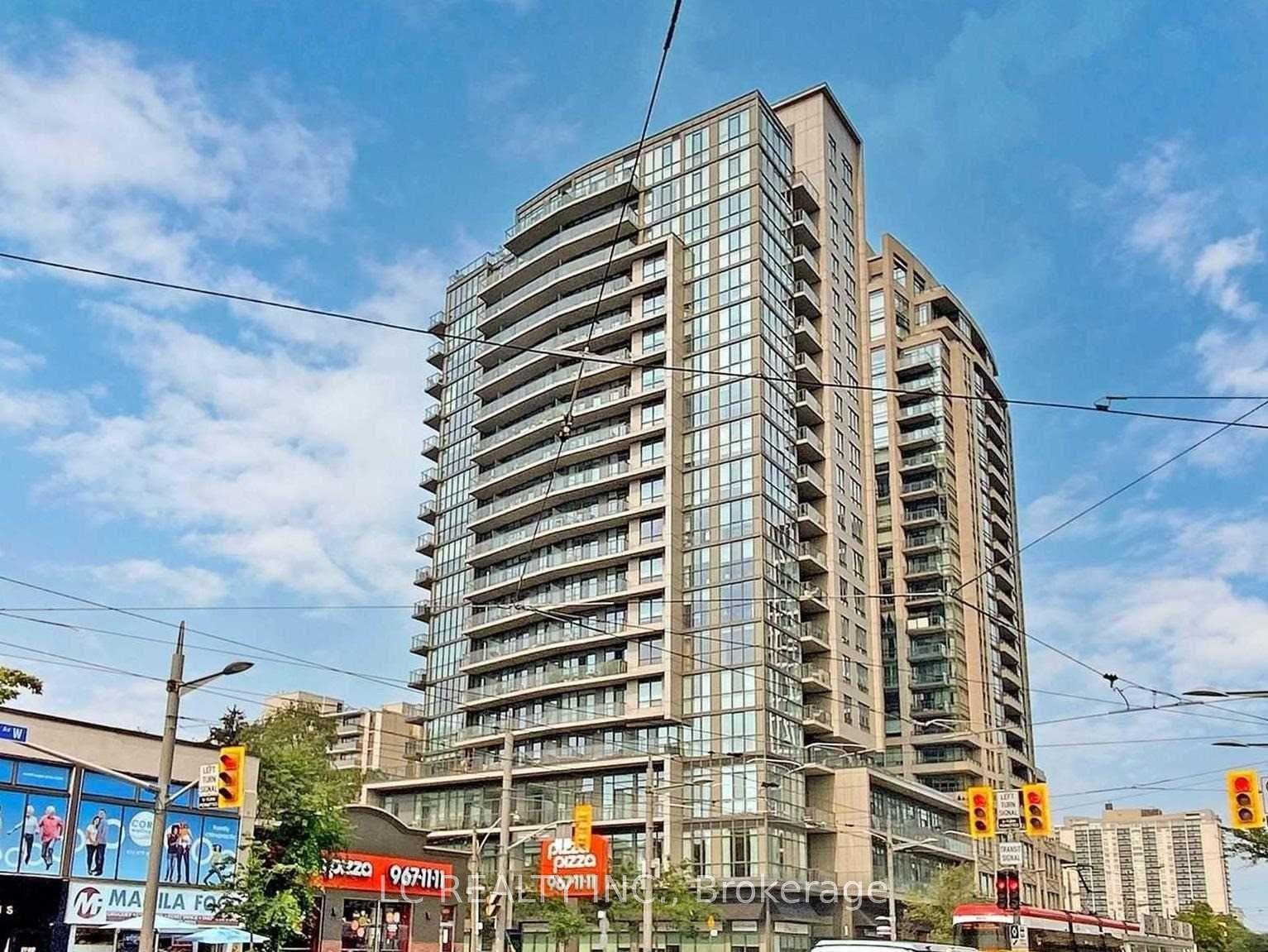 530-st-clair-avenue-w-toronto-ontario-c13233418