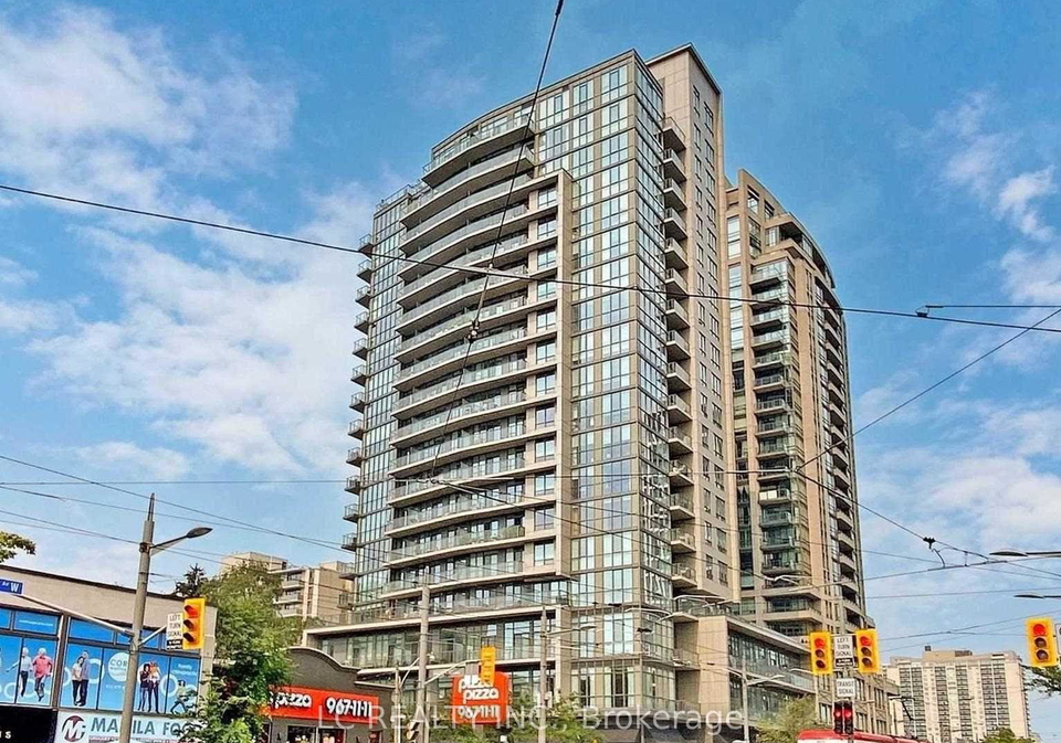 530-st-clair-avenue-w-toronto-ontario-c13233418
