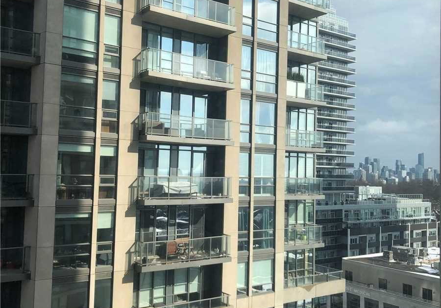 530-st-clair-avenue-w-toronto-ontario-c13233418