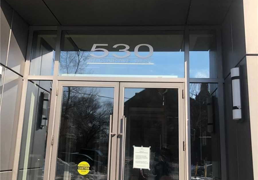 530-st-clair-avenue-w-toronto-ontario-c13233418