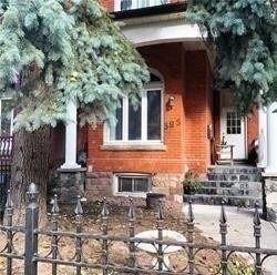 385-markham-street-toronto-ontario-c13233428
