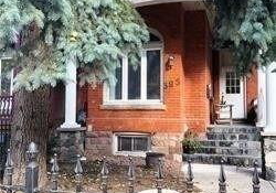 385-markham-street-toronto-ontario-c13233428