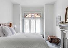 385-markham-street-toronto-ontario-c13233428