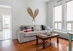 385-markham-street-toronto-ontario-c13233428
