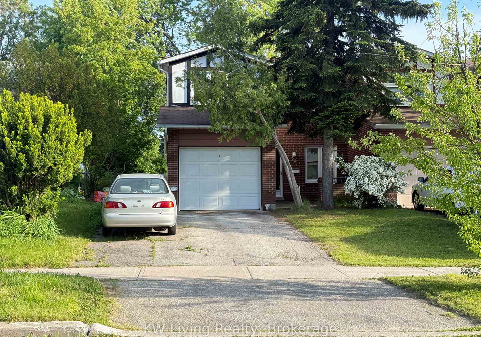25-yucatan-road-north-york-ontario-c13233448