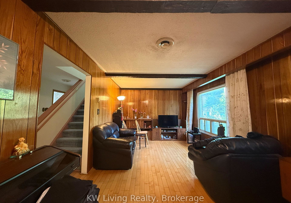 25-yucatan-road-north-york-ontario-c13233448