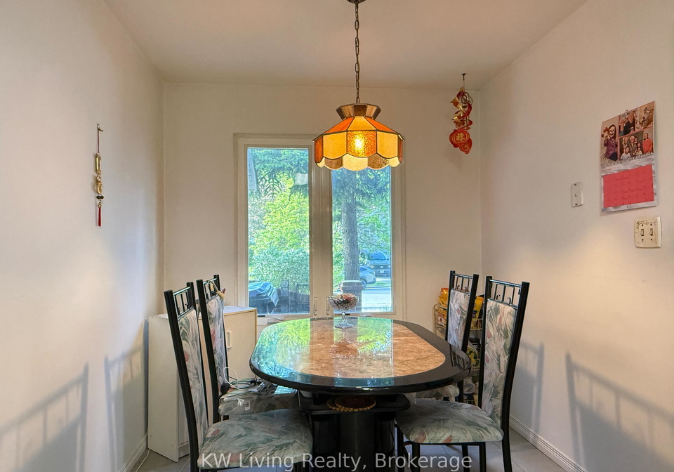 25-yucatan-road-north-york-ontario-c13233448