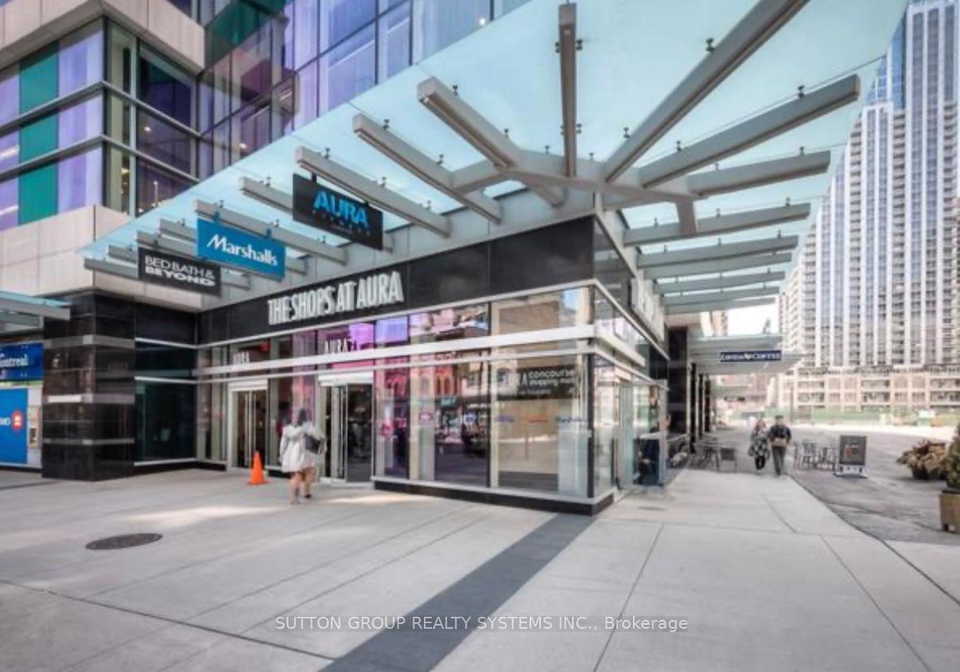 386-yonge-street-toronto-ontario-c13233456