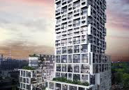 8-hillsdale-avenue-e-toronto-ontario-c13233474