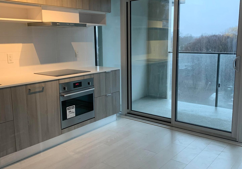 8-hillsdale-avenue-e-toronto-ontario-c13233474