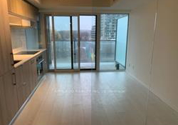 8-hillsdale-avenue-e-toronto-ontario-c13233474