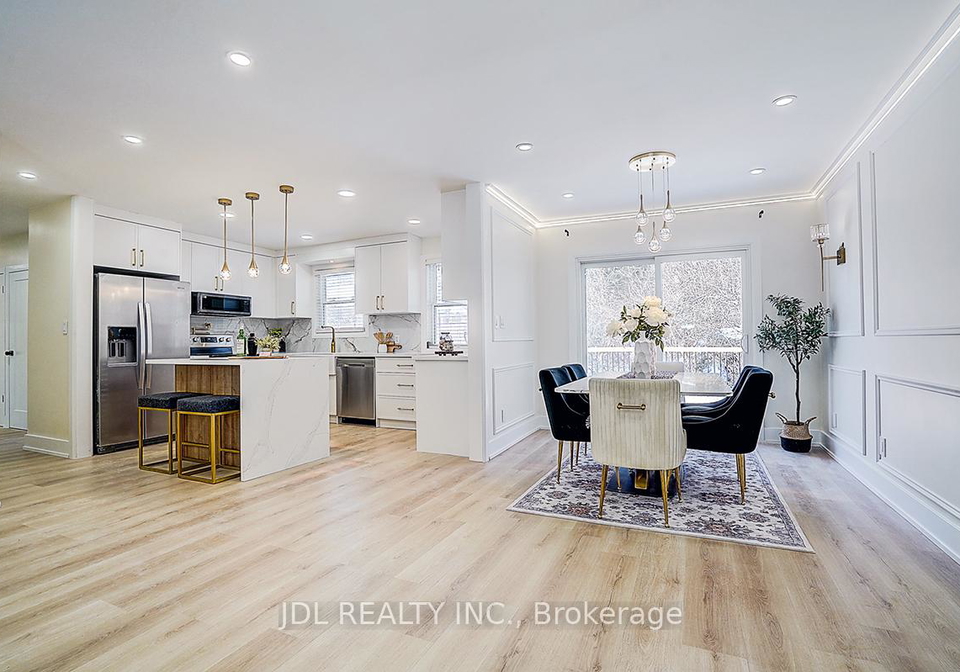 15-crossburn-drive-north-york-ontario-c13233492