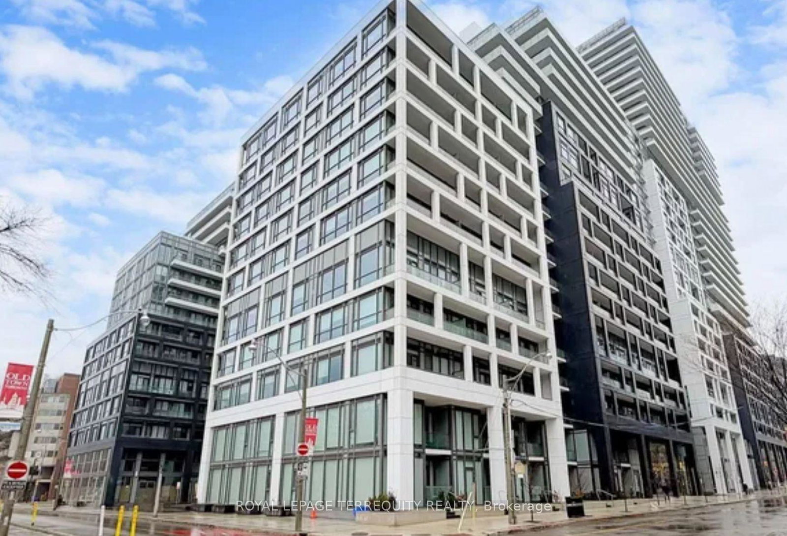 135-lower-sherbourne-street-toronto-ontario-c13233518