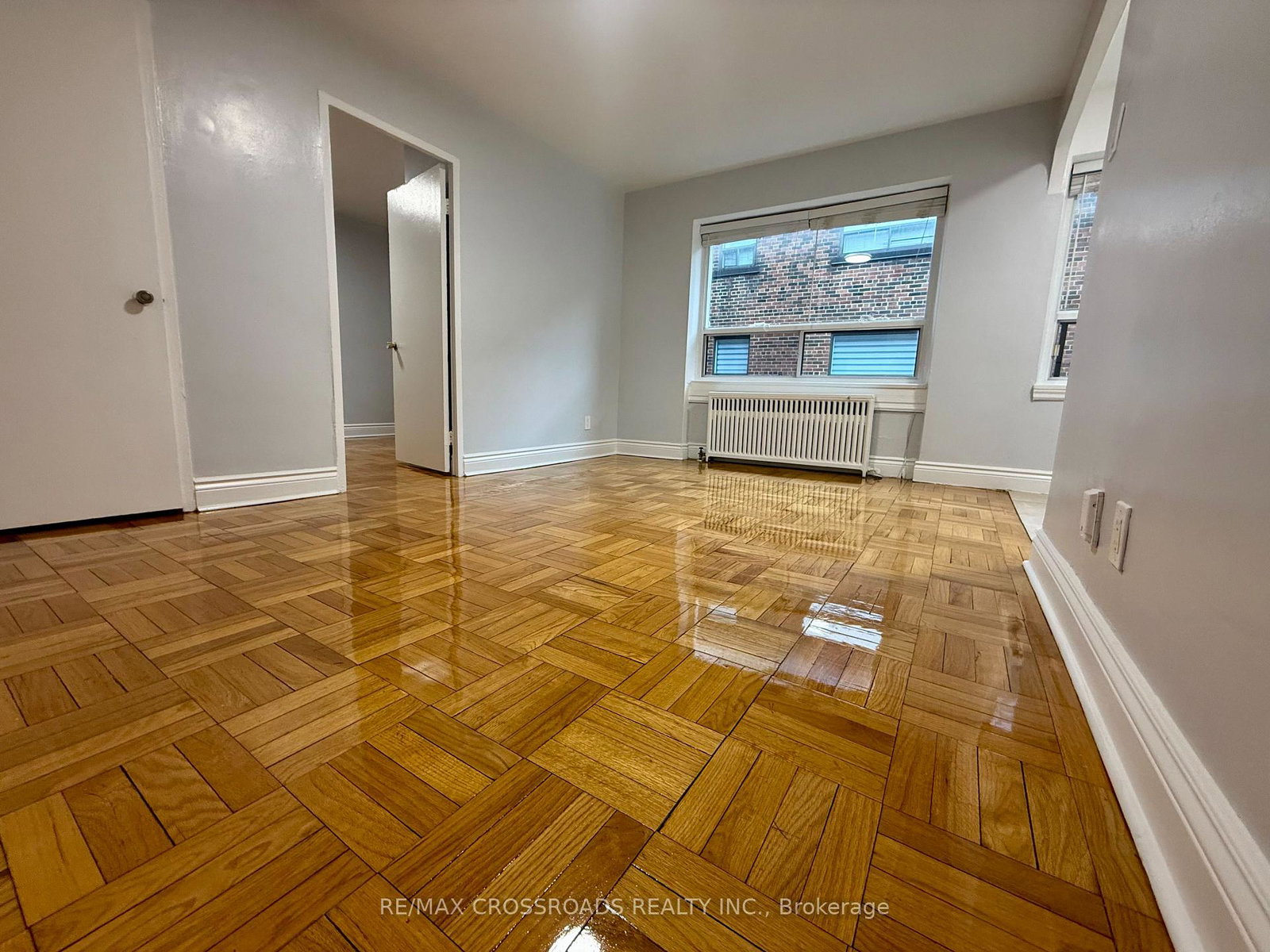 2770-yonge-street-toronto-ontario-c13233524