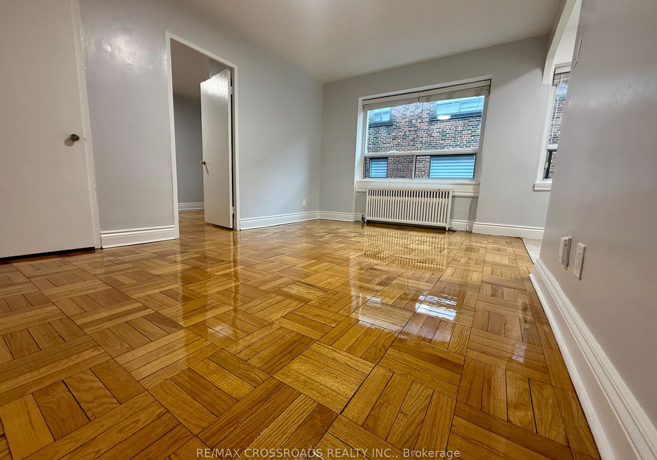 2770-yonge-street-toronto-ontario-c13233524