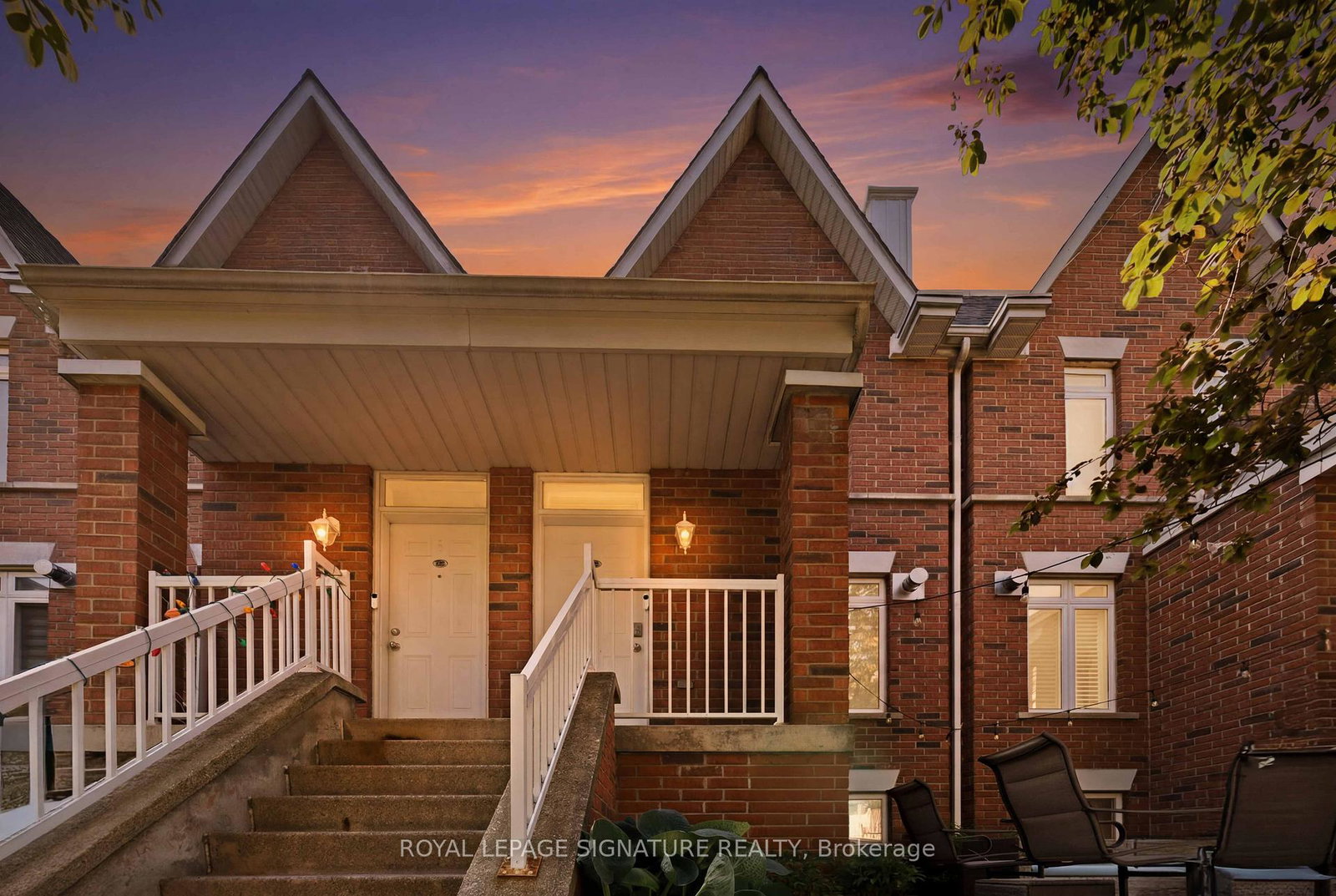 12-sudbury-street-toronto-ontario-c13233528