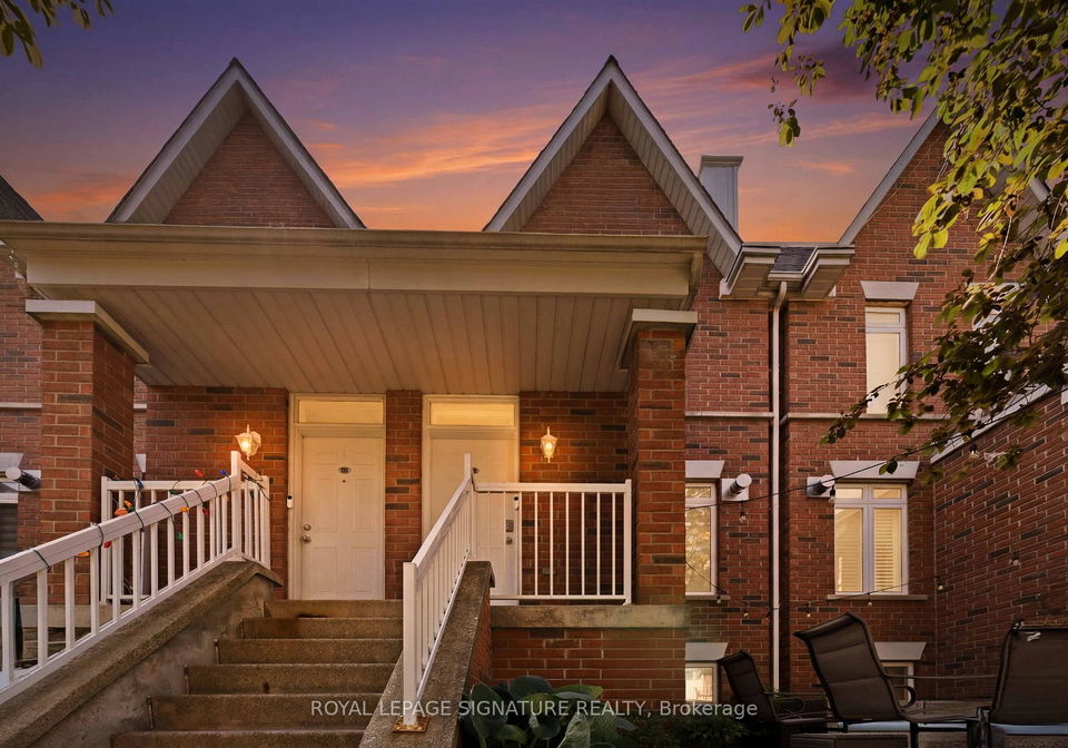 12-sudbury-street-toronto-ontario-c13233528