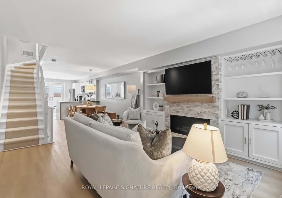 12-sudbury-street-toronto-ontario-c13233528