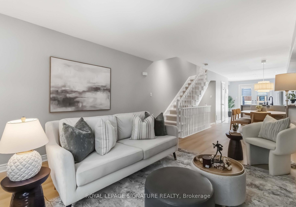 12-sudbury-street-toronto-ontario-c13233528
