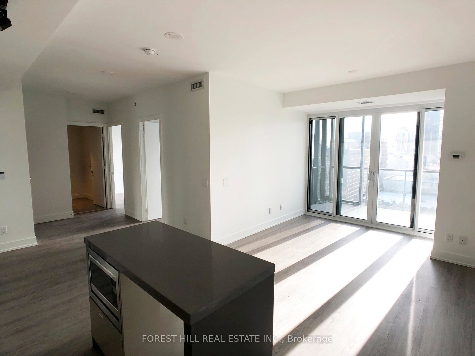 7-grenville-street-toronto-ontario-c13233578