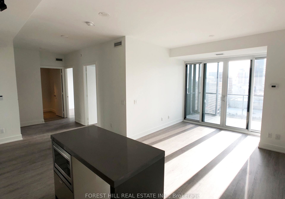 7-grenville-street-toronto-ontario-c13233578